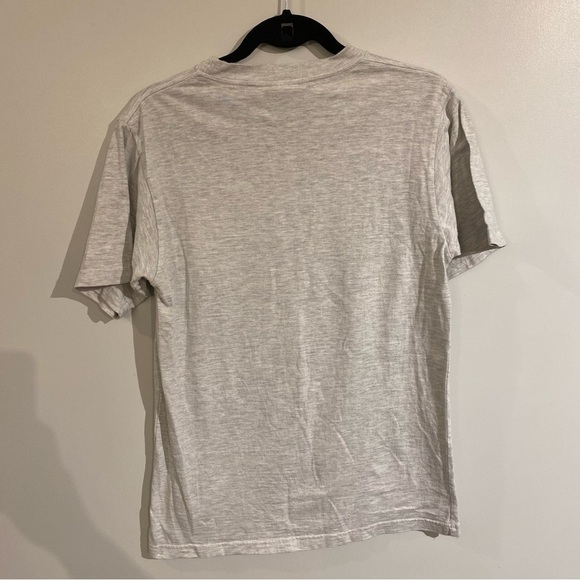 Vintage Batman teeshirt 1997 DC Comics Guardians of Gotham City Batman & Robin - Picture 2 of 10